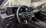 2025 Sonata Thumbnail 12