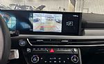 2025 Sonata Thumbnail 17