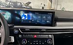 2025 Sonata Thumbnail 16