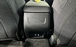 2025 Sonata Thumbnail 24