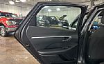 2025 Sonata Thumbnail 21