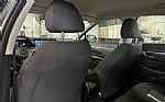2025 Sonata Thumbnail 22
