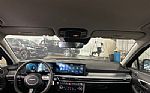 2025 Sonata Thumbnail 26