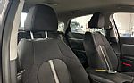 2025 Sonata Thumbnail 30
