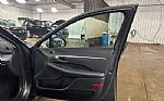 2025 Sonata Thumbnail 28