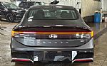 2025 Sonata Thumbnail 36
