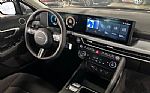 2025 Sonata Thumbnail 31