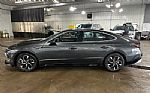 2025 Sonata Thumbnail 35