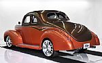 1940 Deluxe Thumbnail 6