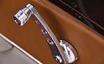 1940 Deluxe Thumbnail 10