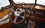 1940 Deluxe Thumbnail 31