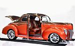 1940 Deluxe Thumbnail 28