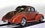 1940 Deluxe Thumbnail 46