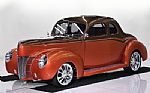 1940 Deluxe Thumbnail 56