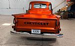 1949 Pickup Thumbnail 6
