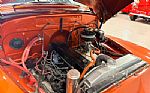 1949 Pickup Thumbnail 11
