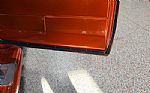 1949 Pickup Thumbnail 30