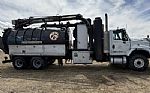 2006 Workstar 7600 Thumbnail 1
