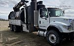 2006 Workstar 7600 Thumbnail 2