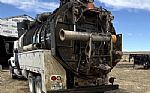 2006 Workstar 7600 Thumbnail 4