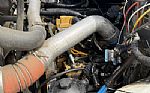2006 Workstar 7600 Thumbnail 5