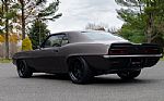 1969 Camaro RS/SS LS427 T56 6 Speed Thumbnail 8