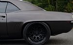1969 Camaro RS/SS LS427 T56 6 Speed Thumbnail 19