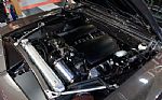 1969 Camaro RS/SS LS427 T56 6 Speed Thumbnail 39