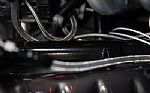 1969 Camaro RS/SS LS427 T56 6 Speed Thumbnail 62