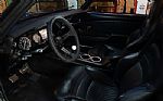 1969 Camaro RS/SS LS427 T56 6 Speed Thumbnail 68