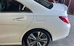 2019 CLA Thumbnail 8