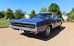 1970 Charger RT Thumbnail 7
