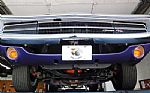 1970 Charger RT Thumbnail 8