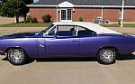 1970 Charger RT Thumbnail 11