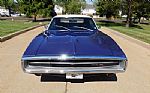 1970 Charger RT Thumbnail 18