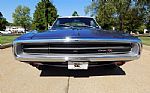 1970 Charger RT Thumbnail 20