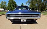 1970 Charger RT Thumbnail 19