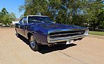 1970 Charger RT Thumbnail 22