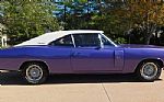 1970 Charger RT Thumbnail 24