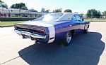1970 Charger RT Thumbnail 26