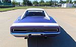 1970 Charger RT Thumbnail 28
