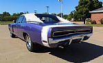 1970 Charger RT Thumbnail 30
