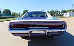 1970 Charger RT Thumbnail 29