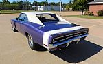 1970 Charger RT Thumbnail 31