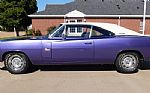1970 Charger RT Thumbnail 33