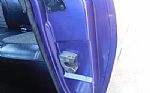 1970 Charger RT Thumbnail 41