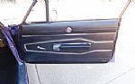 1970 Charger RT Thumbnail 55