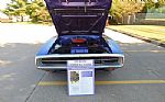 1970 Charger RT Thumbnail 65