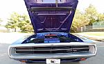 1970 Charger RT Thumbnail 66