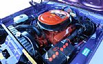 1970 Charger RT Thumbnail 71
